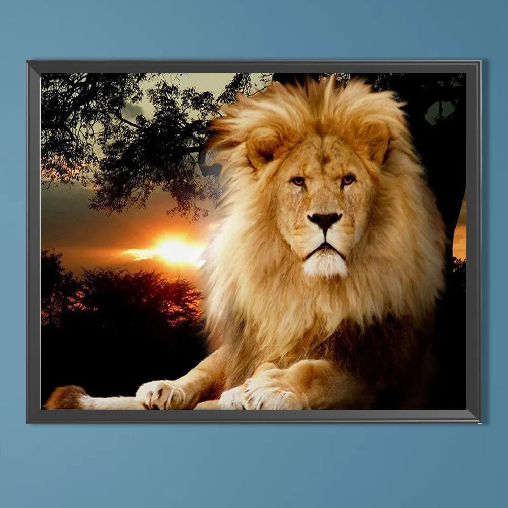 18544de4766f189e5e8611f10246b5a6.webp