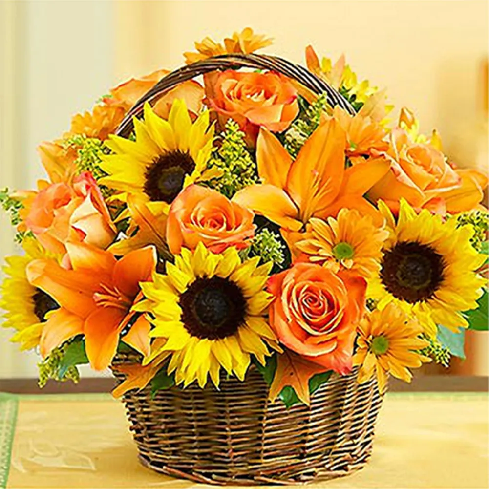 2b1a878bb541a99426012dae5954d1ac.webp