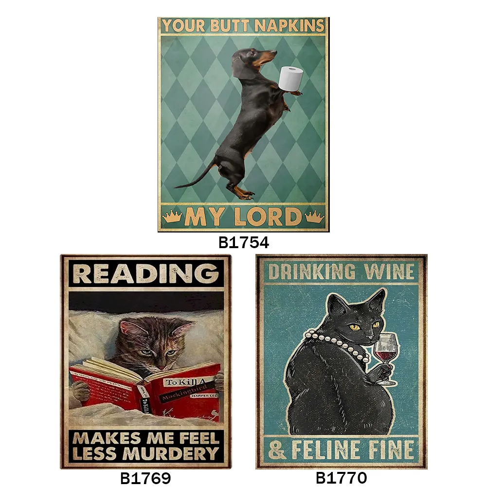 4f1aaf1332dd9824ee40e854ec2dbb29.webp