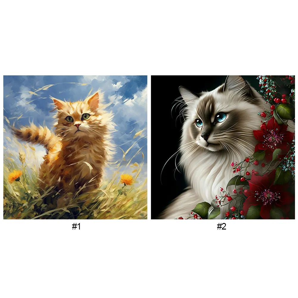 5b60e6127d412a84c1e0a0dd31d02dea.webp