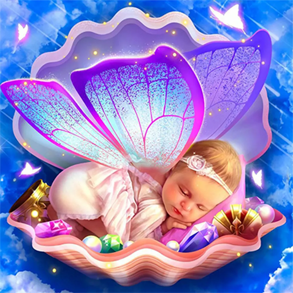 9d8fc51ad8d4083107d064417052bdef.webp