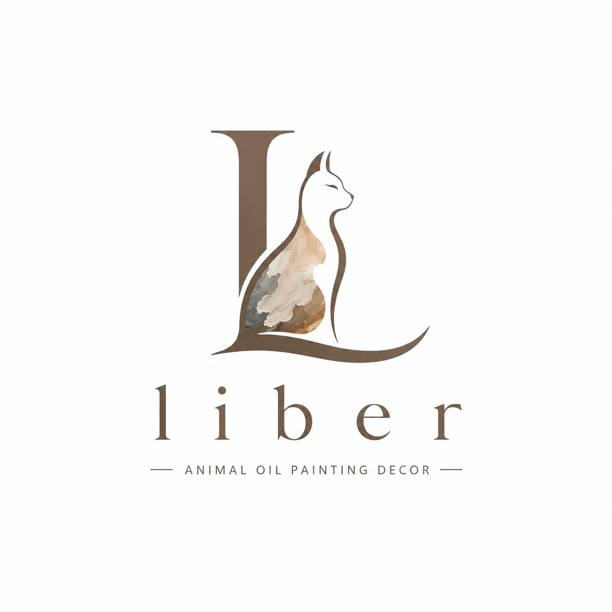 libertyphome