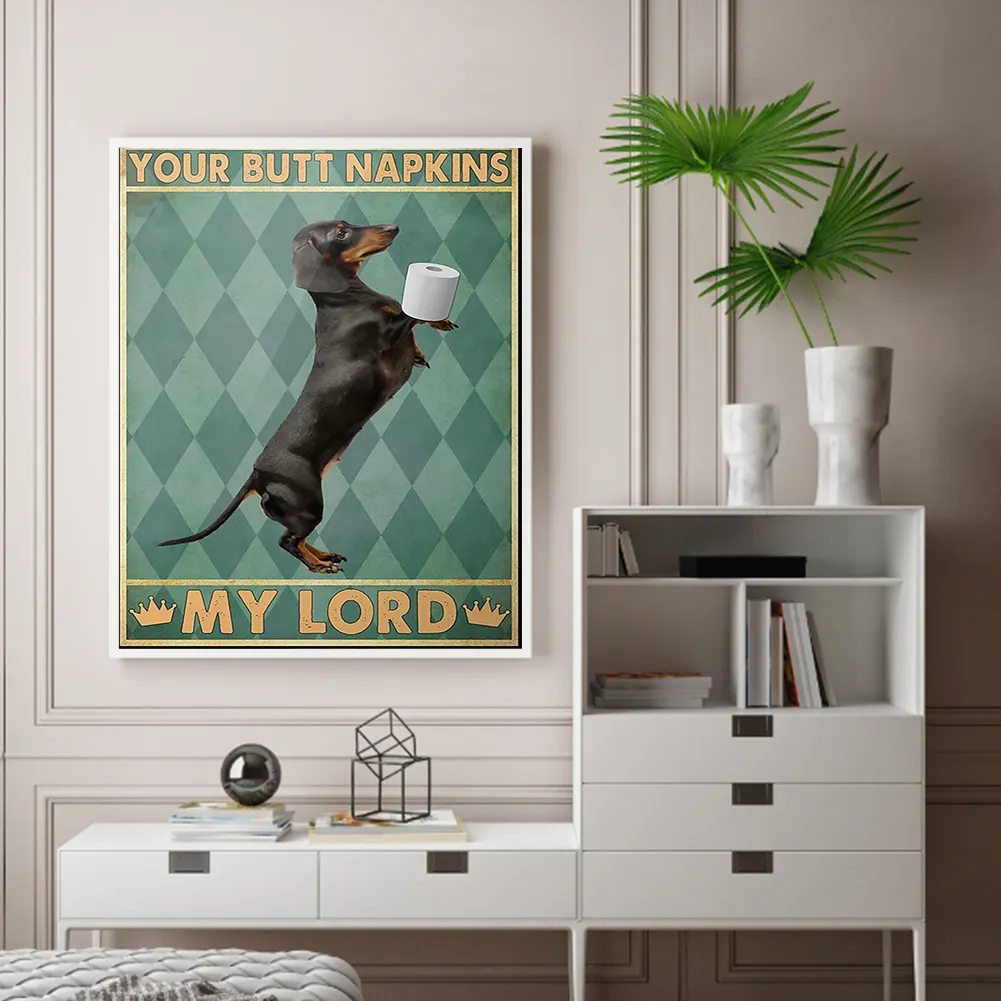 c52c4dee3b6d5a5adef03ae01c00983f.webp