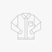 shirt.webp